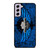 HARLEY DAVIDSON CYCLES Samsung Galaxy S21 FE Case