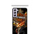HARLEY DAVIDSON HD1 Samsung Galaxy S21 FE Case