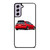 HONDA CIVIC EG FIFTH GENERATION Samsung Galaxy S21 FE Case