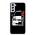 HONDA CIVIC EP3 Samsung Galaxy S21 FE Case
