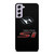 HONDA CIVIC SI EMBLEM Samsung Galaxy S21 FE Case