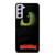 HOW TO TRAIN YOUR DRAGON MOVIE 3 TOOTHLESS Samsung Galaxy S21 FE Case