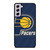 INDIANA PACERS LOGO Samsung Galaxy S21 FE Case