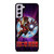 IRON MAN SUPERHERO MARVEL Samsung Galaxy S21 FE Case