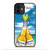 NEW CORONA BEER iPhone 12 Mini Case