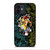 NEW CRASH BANDICOOT iPhone 12 Mini Case