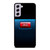 JBL SPEAKER RED LOGO Samsung Galaxy S21 FE Case