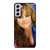 JENNY RIVERA SEXY Samsung Galaxy S21 FE Case