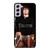 JIM MORRISON THE DOORS Samsung Galaxy S21 FE Case
