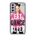 JOJO SIWA EAT DANCE SLEEP Samsung Galaxy S21 FE Case
