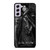 JON SNOW GAME OF THRONES Samsung Galaxy S21 FE Case