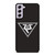 JOSH'S NICKNAME IN FLASH GORDON Samsung Galaxy S21 FE Case