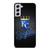 KANSAS CITY ROYALS Samsung Galaxy S21 FE Case