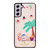 KATE SPADE DESERT CAMEL Samsung Galaxy S21 FE Case
