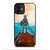 NEW LEGEND OF ZELDA iPhone 12 Mini Case