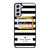KATE SPADE GIRL BOSS Samsung Galaxy S21 FE Case