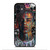 NEW LOGIC RAPPER 001 iPhone 12 Mini Case