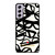 KATE SPADE NEW YORK GLASSES Samsung Galaxy S21 FE Case