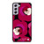 KATE SPADE NEW YORK ROSES Samsung Galaxy S21 FE Case