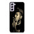 KENDRICK LAMAR Samsung Galaxy S21 FE Case