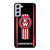 KENWORTH LOGO 2 Samsung Galaxy S21 FE Case