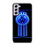 KENWORTH LOGO Samsung Galaxy S21 FE Case