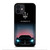NEW MASERATI Logo iPhone 12 Mini Case