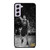 KLAY THOMPSON Samsung Galaxy S21 FE Case