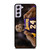 KOBE BRYANT 24 LA LAKERS Samsung Galaxy S21 FE Case