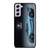 KOENIGSEGG LOGO Samsung Galaxy S21 FE Case