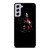 KRATOS GOD OF WAR 4 ART Samsung Galaxy S21 FE Case
