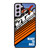 KTM READY TO RACE Samsung Galaxy S21 FE Case