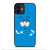 NEW TOWELIE SOUTH PARK iPhone 12 Mini Case NEW TOWELIE SOUTH PARK iPhone 12 Mini Case