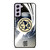 LAS AGUILAS CLUB AMERICA Samsung Galaxy S21 FE Case