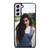 LAUREN JAUREGUI Samsung Galaxy S21 FE Case