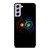 LEGEND OF ZELDA MAJORA'S MASK Samsung Galaxy S21 FE Case