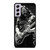 LEMMY KILMISTER MOTORHEAD BASS Samsung Galaxy S21 FE Case