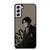 LEVI ACKERMAN ATTTACK ON TITAN ANIME MANGA Samsung Galaxy S21 FE Case