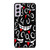 LIL DARKIE Samsung Galaxy S21 FE Case