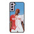 LIL YACHTY SAILING TEAM Samsung Galaxy S21 FE Case