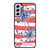 LILLY PULITZER JULY Samsung Galaxy S21 FE Case