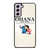 LILO AND STITCH OHANA FAMILY Disney Samsung Galaxy S21 FE Case