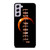 LOST PLANET 2 GAME Samsung Galaxy S21 FE Case