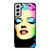 LOVELY MARILYN MONROE ARTWORK Samsung Galaxy S21 FE Case