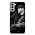 LUKE COMBS Samsung Galaxy S21 FE Case