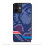 NEW YORK RANGERS ART iPhone 12 Mini Case NEW YORK RANGERS ART iPhone 12 Mini Case