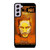 MAD MAX Samsung Galaxy S21 FE Case