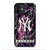 NEW YORK YANKEES ART 2 iPhone 12 Mini Case