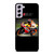 MARC MARQUEZ MOTO GP Samsung Galaxy S21 FE Case