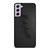 MARSHALL AMPLIFICATION LOGO Samsung Galaxy S21 FE Case
